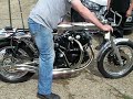 MRC Egli Vincent