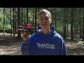 Introducing the Vannystyle Pro / The best FPV Freestyle frame of 2023