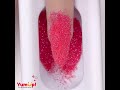 #689 15+ New Glitter Nail Art Tutorial ⛄️ Women Nail Polish Ideas | Nails Inspiration