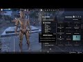 How To Become Emperor In ESO & Is It Worth It? (AP Tips & Advice) | The Elder Scrolls Online