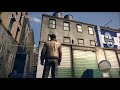 Mafia 2 Definitive Edition - All 30 new Wanted Poster Locations  (160-189) Collectibles Guide