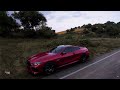 Forza Horizon 5 Auto AI Driving