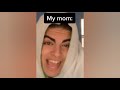 Muslims and their Relationship Goals/Struggles|Tiktok Compilation