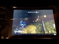 Play Skyrim On Android Tablets or Smartphones (HD)