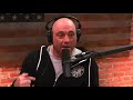 Joe Rogan Argues Against the JFK Single Bullet Theory