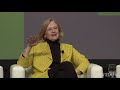 Henry Louis Gates Jr & Paula Kerger on Reconstruction: America After the Civil War | SXSW EDU