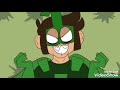 Eddsworld Characters Theme Song