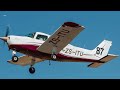 Beechcraft Sundowner – Really That Good? History, Review And Costs