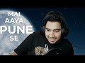 Samay Raina freestyle compilation