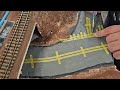 New Junction EP17 - Modelling Roads