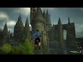 Hogwarts Legacy Nintendo Switch Version Differences Explained