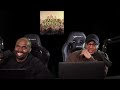 Drake - Family Matters (REACTION!)