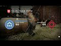 The Ultimate Healer takes on Iron Banner