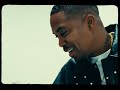 Nas - I Love This Feeling (Official Video)