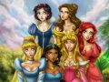 ¿Por qué las princesas de Disney no tienen mamá?