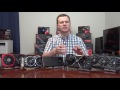 RX 580 - Which Should You Buy? - 5 Card Comparison