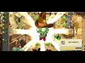 КАК ПРОЙТИ ЗОМБОССА ДИКОГО ЗАПАДА Plants Versus Zombies 2