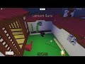 ROBLOX LUMBER TYCOON 2 CREATES AN ATMOSPHERE IN JAPAN (Part 10)