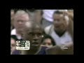 2004 NBA Finals : Detroit Pistons vs Los Angeles Lakers Game 4 Highlights