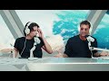 “GOSSIP BOYS” con Fabrizio Corona & Homyatol | 2046 Podcast Ep. 11