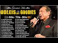 Paul Anka, Elvis Presley, Tony Bennett, Morris Albert  💖 The Legend Oldies But Goodies 50s 60s 70s