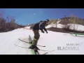 GoPro Awards: Hot Lappin' Park City With McRae Williams
