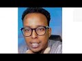 CUNA QABATAYNTA HUBKA SOMALIYA HADI LAGA QAADO IYO QABIILADA.qubanaha cawa la soco. SUBSCRIBE SAARO.