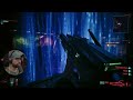 Cyberpunk 2077 Phantom Liberty - Part 3 - GOING UNDERCOVER