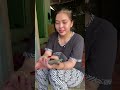 Tổng Hợp Video Hài Hước Nhất Của Nguyễn Huy Vlog (Phần 29)