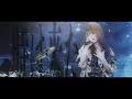 [Official MV] Unlucky Morpheus「Top of the 