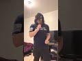 Michael Jackson Dance