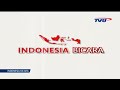 Indonesia Bicara TVRI Nasional 30-01-2018 - Gonjang Ganjing Taxi Online