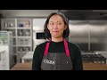 Learn to Make This Magical, All-Purpose Dough | Techniquely with Lan Lam