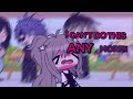 I cant do this anymore!! - gacha life trend