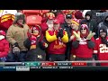 59 Minutes of Tyreek Hill Highlights