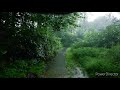 Crowjunkie - Rainy Sunday (Short Version)