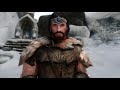 Skyrim - The ULTIMATE Roleplaying Mod that YOU NEED - Wintersun Faiths of Skyrim Mod Guide