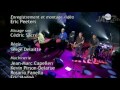 Dave Holland Quartet - Liège, Belgium, 2009-05-09 (full)