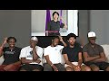 Run BTS! 2022 Special Episode - Fly BTS Fly Part 1 (Reaction)
