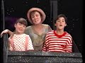 Good Housekeeping Kids Klassics Kids Sing Along Melody Magic In Musicland (1990)