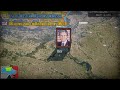 Russian Kharkiv Offensive Begins and Fails - War in Ukraine DOCUMENTARY