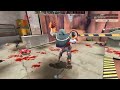 (TF2) Things that Happened