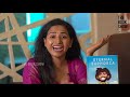 Can You Be Happy Always? | The Book Show ft. RJ Ananthi | Book Review