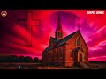 Best Old Country Gospel Songs Ever - Inspirational Country Gospel Music - Beautiful Gospel Hymn 2024