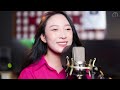 Hồng Ân Chúa | Sáng tác : Falê | Trình bày : Kim Tuyến | MV Studio Thánh Ca