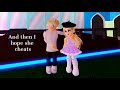 I Hope | Roblox Royale High Music Video