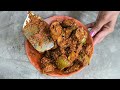 Aam ka Achar Recipe|Mango Pickle Recipe|Traditional mango pickle recipe|आम का अचार कैसे बनाएं