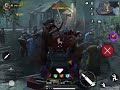 zombies vs 2 players
