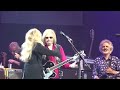 TOM PETTY presents THE HEARTBREAKERS & STEVIE NICKS  (Live Hyde Park 2017)