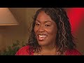 Gospel singer Mandisa Talks About Her Husband And Kids Before Untimely D3ath At 47